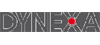 DYNEXA GmbH & Co. KG