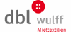Wulff Textil-Service GmbH