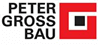 Peter Gross Bau Holding GmbH