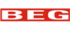 BEG Bremerhavener Entsorgungsgesellschaft mbH