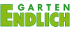 Endlich Garten- und Landschaftsbau GmbH