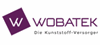 WOBATEK Kunststoffvertriebs GmbH