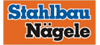 Stahlbau Nägele GmbH