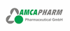 AMCAPHARM Pharmaceutical GmbH
