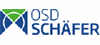 OSD Schäfer GmbH & Co. KG