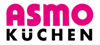 ASMO KÜCHEN GmbH