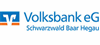 Volksbank eG