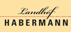 Landhof Habermann