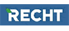 Recht Kontraktlogistik GmbH