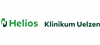 Helios Klinikum Uelzen GmbH