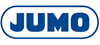 JUMO GmbH & Co. KG