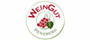 WeinGut Penzberg