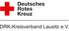 DRK-Kreisverband Lausitz e.V.
