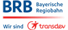 Bayerische Oberlandbahn GmbH