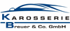 Karosserie Breuer & Co. GmbH