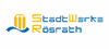 StadtWerke Rösrath AöR