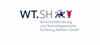 WTSH - Wirtschaftsförderung und Technologietransfer Schleswig-Holstein GmbH