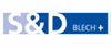 S&D Blechtechnologie GmbH