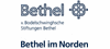 Bethel im Norden