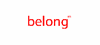 Belong-HR GmbH