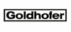 Goldhofer Aktiengesellschaft