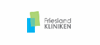 Friesland Kliniken gGmbH