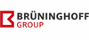 Brüninghoff Energy Solutions GmbH & Co. KG