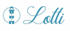 Lotti UG