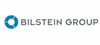 BILSTEIN SERVICE GmbH