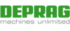 DEPRAG SCHULZ GMBH u. CO. KG