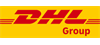Deutsche Post AG