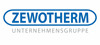 Zewotherm Heating GmbH
