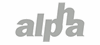 alpha Hausverwaltungen GmbH