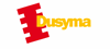 DUSYMA Kindergartenbedarf GmbH