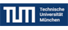 Technische Universität München