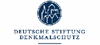 Deutsche Stiftung Denkmalschutz'
