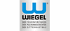 WIEGEL Neuwied Feuerverzinken GmbH & Co KG