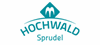 Hochwald Sprudel Schupp GmbH