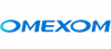 Omexom Stiller GmbH