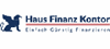 Haus Finanz Kontor GmbH