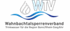 Wahnbachtalsperrenverband