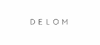 DELOM WOHNBAU GmbH