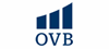 OVB Vermögensberatung AG: Geschäftsstelle Philipp Kleppek