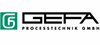 GEFA Processtechnik GmbH