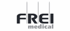 FREI medical GmbH