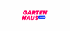 Gartenhaus.com DE A-Z Gartenhaus GmbH