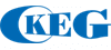KEG Kanalreinigungstechnik GmbH