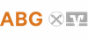 ABG GmbH