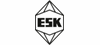 ESK-SIC GmbH