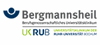 Berufsgenossenschaftliches Universitätsklinikum Bergmannsheil gGmbH